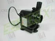 1PC 8.5w AP1200 ice machine accessories C1 New Universal ice machine water pump