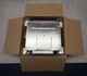 Greenheck SP-A200-QD Ceiling Exhaust Fan Mounting Brackets And Manual