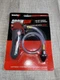 DIVERSITECH GG-1 DRAIN GUN-PORTABLE DRAIN CLEANING TOOL