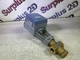 Siemens SKD62 W/ Siemens 599-03202