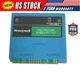 1PC Honeywell R7848A1008 Flame Amplifier New In Box Fast Shipping