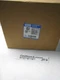 Intercity Furnace Draft Inducer 115V Fasco 1149097, 1008416P Fasco # A307