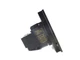 ALLEN BRADLEY 150-A09NB SER. A 380/415VAC 9A UNMP