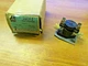 NIB. WHITE-RODGERS HEAT SEQUENCER CAT# 24A34-2 ... ZA-305