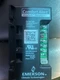 EMERSON COMFORT ALERT ULTRATECH DIAGNOSTICS 543-0033-00 HVAC