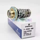 1PCS NEW for Emerson X-22440-B8B Expansion Valve Freight Free