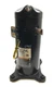Copeland ZP51K5E-PFV-130 Scroll Compressor 1 PH 230V for R410A only ! used #C465