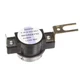 ICP 200898 A2049 Temperature Switch Disc L150-40F fits to EHMA05KB1/EHMA05KN1