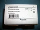 NEW Schneider VT2322H13A020 Erie PopTop HCO Valve Assembly 2-Way 3/4" NPT