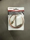 ProSelect 24&rdquo; Universal Fit Thermocouple - PSTC24 (Brand New)
