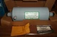SPORLAN C-305-S-T-HH SUCTION LINE FILTER DRIER