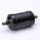 Mueller A19000 Filter Drier High Capacity 3/8&rdquo; BiFlow Drier NEW! FREE SHIPPING!
