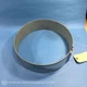 Tempco 10364336 4400W, 460V Band Heater USIP