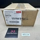 Danfoss 148B5248 Strainer Housing FIA 15 SOC Straight- Cover Conn: -ANSI 🇺🇸