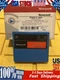 1PC New Honeywell R7848A1008 Burner Control Fast Shipping