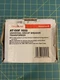 X4 Honeywell AT150F1022 Universal Circuit Breaker Transformer Output: 24V @ 50VA