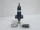 230507 New-No Box; Hansen 50-1095 Bonnet Kit For 1"; 1-1/4" Bolt Bonnet Shutoff