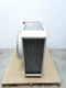 Hydroair RV247H05AA Heater 3ph 1hp 230/460v-ac