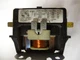 Mars Contactor 91321; 3100Y20Q600; 24V; 50/60HZ---"USED"