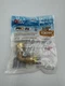 RectorSeal 87025 PRO-Fit&trade; 3/8" Elbow Quick Connect  Refrigerant Line 