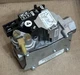 White Rodgers 36J55 Type 504 36J55 504 Gas Valve Carrier EF33CW205 🔥 Checked