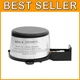 GVD-6 Vent Damper Motor Assembly - Field Controls Compatible