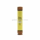 Bussmann LPS-RK-4SP Dual-Element, Time-Delay Fuses Class RK1 600V4 Amp