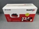 DiversiTech PROCP-16-230 Air Conditioner 230 VOLT Condensate Water Pump NEW