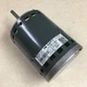 GE ECM Motors X13 FM13 Blower Motor 115V 1HP 1050RPM 5SME39SXL074A