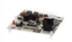 York S1-031 Demand Defrost Control Board for TH4 Series 14 SEER Heat Pumps