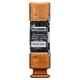 BUSSMANN FRN-R-30ID Fuse,Class RK5,30A,FRN-R-ID Series 3FKH3