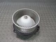 92-00 LEXUS JZZ31L SC300 SC400 A/C HEATER BLOWER MOTOR FAN OEM