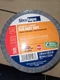 SHURTAPE FLEX DUCT TAPE DC 181 BLACK 181B-FX 1.88 IN. X 120.2 YD (NEW)