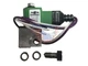 Beckett 21441U 12VDC / 24VAC Solenoid Shut Off Valve For Suntec A And B Pumps