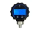 Mastercool DG-500 - Low Side Digital Gauge (MPA, kPA, Bar, PSI, kg/cm2, InHg, F,
