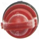 A.C. Orifice Tube Fits Saab 9-7x Chevy Silverado & GMC Yukon Four Seasons  38903