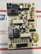 Carrier Bryant Fan Circuit Control Board CESO130024-01 1050-83-3B 1050-83-3