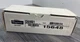 NOS Hoffman DAH601 Semiconductor Heater 110/120V AC/DC 60W PN - 15648 - USA