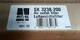 RITTAL SK3238.200 AIR OUTLET FILTER (R4S15.3)