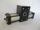 Parker Pneumatic Rotary Actuator PTR251-100F-AA21M-C