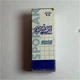Sporlan Catch-All C-032-S Filter Drier 1/4 in Solder for Refrigeration AC