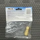 RectorSeal 87036 PRO-Fit 1/4" Quick Connect Socket