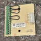 Lochinvar 100208476 100167590 RLY20080K  LOW VOLT CONTROL BOARD KIT