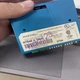 NEW Honeywell R7848A1008 Burner Control Fast Shipping DHL/FedEx