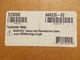 53W60 Lennox 604235-02 Tensioner Assembly