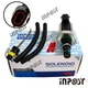 INPOST 1878571C95 IPR Valve Connector for Navistar International Truck1878571C91