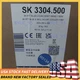 Rittal 3304500 SK RTT blue e WALL MOUNT COOLER 1100W SK 3304.500 Expedited Ship
