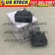 New ZBV-G3 ZBVG3 SCHNEIDER ELECTRIC LED MODULE