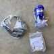 MasterCool Purge Pump Kit MCP44-PPK
