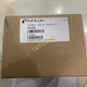 CDG025D 375-001 KF16 INFICON  vacuum gauge Brand new fast shipping#DHL / FedEx